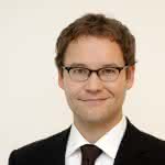 Meinung: Frederik Betsch kommuniziert bei Agiplan Agiplan_2013_05_ Betsch_Frederik_web