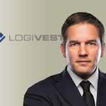 Alexander-Nehm_Logivest-Concept-GmbH_2014_web