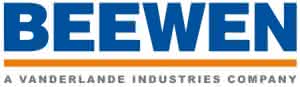 Lager- und Regalsysteme: Vanderlande Industries schluckt Beewen