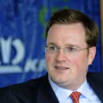 Nutzfahrzeuge: Bernard Krone neuer CEO im Fahrzeugwerk Werlte Nutzfahrzeuge: Bernard Krone neuer CEO im Fahrzeugwerk Werlte