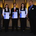 Personen: Kein Zufall: Sarah Kemeter gewinnt DSLV-Nachwuchspreis