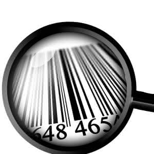Logistik-Dienstleister: GS1 Germany GmbH