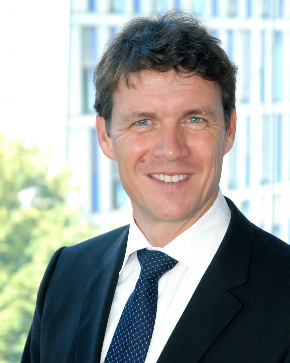 Bildmotiv_Dr._Philip_Noelling