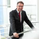 Lager- und Regalsysteme: EffizienzCluster gruendet Scientific Committee