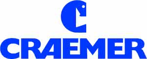 Logistik-Dienstleister: Craemer Logistic Services GmbH