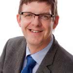 Lager- und Regalsysteme: Neuer Communications Manager bei Crown Gabelstapler Lager- und Regalsysteme: Neuer Communications Manager bei Crown Gabelstapler