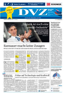 DVZ_048_13