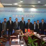 Eberspaecher_Shaanxi_JV_web