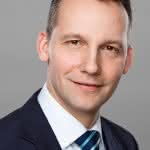 Foto_zu DSLV-PM_Christoph_Sokolowski