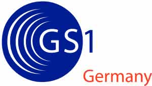 Logistik-Dienstleister: GS1 Germany GmbH