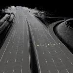Nutzfahrzeuge: AUDI AG, BMW Group und Daimler AG kaufen HERE HERE_2_mix03