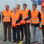 JWP_gauck_2013_DSC_0469_web