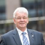Personen: Hermann Grewer zieht in Logistik Hall of Fame ein LHOF_Herman_Grewer_007