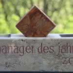 Personen: LT-manager des Jahres - Ihre Ideen, bitte! LT-manager_dJ_2013_stein_web