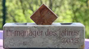 LT-manager_dJ_2013_stein_web