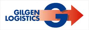 Logistik-Dienstleister: Gilgen Logistics AG