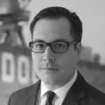 Meinung: Sebastian Esser neuer CFO der Logwin AG Logwin_Sebastian_Esser_PM_webbild
