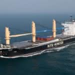 Maritime Wirtschaft: Piraten kapern Schiff vor Mogadischu