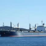 Maritime Wirtschaft: Somalia: Piraten geben MV Voc Daisy frei Maritime Wirtschaft: Somalia: Piraten geben MV Voc Daisy frei