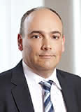 Maritime Wirtschaft: Rolf Habben Jansen beginnt
