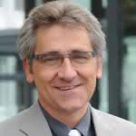 Lager- und Regalsysteme: Manfred Schleicher neuer Chef bei KARDEX