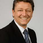 Marco Reichwein - 300 dpi_MAN_Rental_web