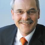 LogiMAT 2013: LogiMat legt 2013 zu LogiMAT 2013: LogiMat legt 2013 zu