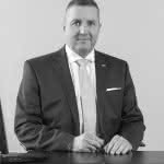 Michael Tillner, ZUFALL logistics group_web