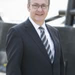Maritime Wirtschaft: VdR jubelt: Versicherungssteuer vom Tisch Nagel_VDR_3_Web