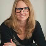 Lager- und Regalsysteme: Nina Ehrenberg leitet ADD-UP