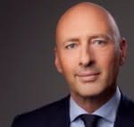Logistik-Dienstleister: Donald Pilz neuer Deutschland-Chef von Palletways