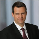 Personen: Peter Schmidt neuer Chef der Transporeon Group Peter-Schmidt