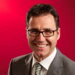 Lager- und Regalsysteme: AEB: Matthias Kiess in der Doppelspitze Pressemitteilung - Matthias Kiess neuer Geschaeftsfuehrer bei AEB