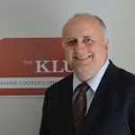 Prof_ Dr_ Thomas Strothotte_klein_web