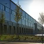 Nutzfahrzeuge: Prologis wieder in den „Global 100 Most Sustainable Corporations in the World“ Prologis -Hamburg
