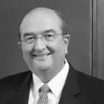 Rickmers_Group-Ron_Widdows-big_web