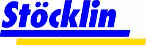 Logistik-Dienstleister: Stoecklin Logistik AG