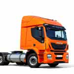 Nutzfahrzeuge: Iveco: Ausgezeichnete Nachhaltigkeit dank LNG Stralis_LNG_lo-1