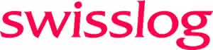 Logistik-Dienstleister: Swisslog GmbH