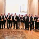 System Alliance Europe_2014_web