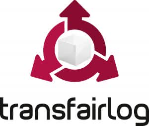 Logistik-Dienstleister: transfairlog