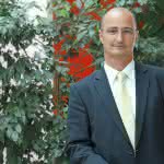 Meinung: Volvo Trucks: Maurer neuer Chef in der Region Central Europe Meinung: Volvo Trucks: Maurer neuer Chef in der Region Central Europe