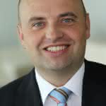 Thorsten Haeser_HL