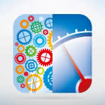 TransportbarometerApp_NewFullVersion_900x600px_RGB