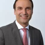 Personen: Das ging flott: Volker Huber neuer CEO bei UTA Volker Huber