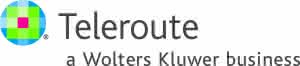 Logistik-Dienstleister: Teleroute Deutschland GmbH