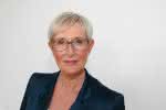 Anita Würmser