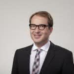 alexander_dobrindt_cv