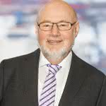 alfred_hartmann_vdr_2014_web