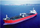 Maritime Wirtschaft: Tanker Cape Bird vor Nigeria in Piratenhand Maritime Wirtschaft: Tanker Cape Bird vor Nigeria in Piratenhand